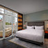 the george george town penang