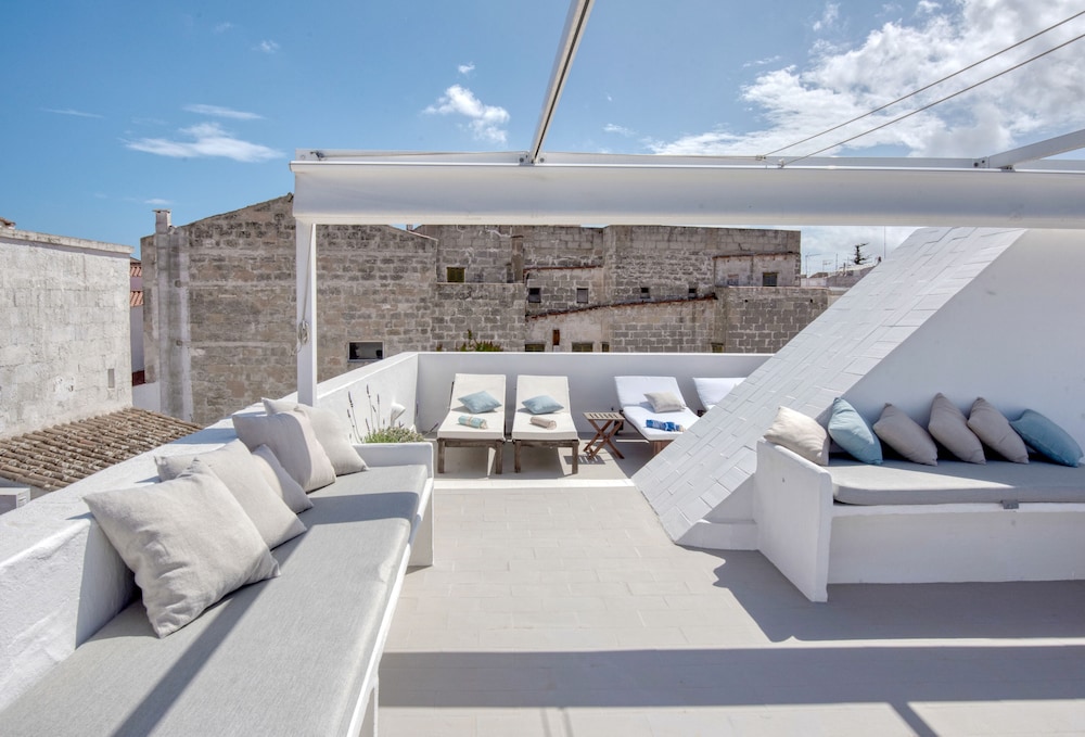 casa alberti boutique hotel