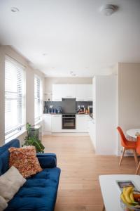 dream stays bath john street