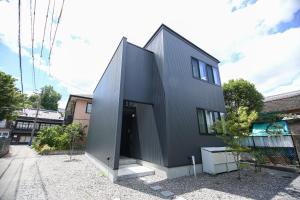 primeroombeppu granmajesta