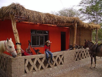 Hotel-Image