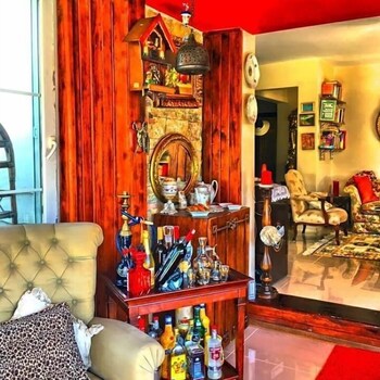 Palmiye Pansiyon,,0 star