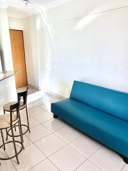 Flats Bela Vista Marista,,0 star