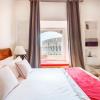 No 9 Colosseo Luxury Suites,Rome>>Celio,2 star