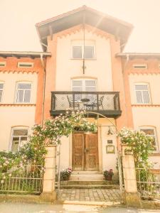 Zur Dorfschanke,Bavaria>>Deggendorf,3 star