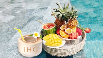 intercontinental foshan an ihg hotel