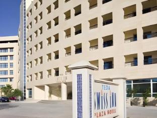 Hotel-Image