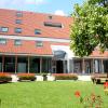 Relais De L'empereur,Kortenberg>>Genappe,3.5 star
