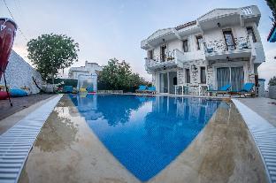bugra alacati adults only