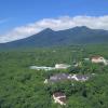 Hotel Sun Valley Nasu,Nasushiobara>>Nasu,3.5 star