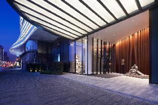 hyatt regency xuzhou