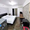 Apartemen Mutiara Bekasi By Veeroom,,0 star