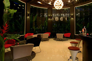 The Mantrini Chiang Rai,Wiang Chai>>Chiang Rai,4 star