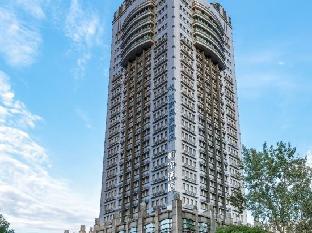 Motel 168 Pudong Waigaoqiao Branch,,2 star