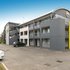 bandb hotel toulouse cite de lespace