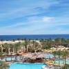 magic world sharm club by jaz