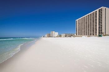 Sundestin Beach Resort 1215,,3 star