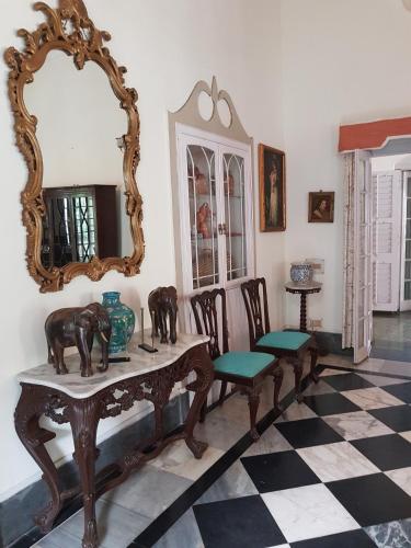 Thengal Manor,Kaziranga National Park>>Jorhat,3 star