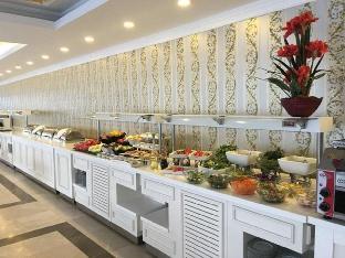 maya world imperial all inclusive