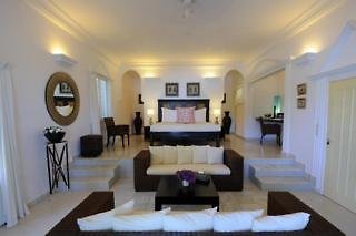 Coco Ocean Resort & Spa,Brufut>>Banjul,4.5 star