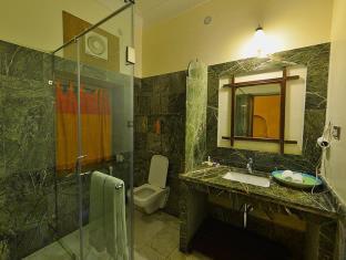 Hotel Castle Bijaipur,Chittorgarh>>Bassi,4 star