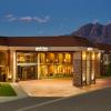 Park Inn By Radisson Salt Lake City Midvale,Murray>>Midvale,3 star