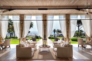 La Villa Del Re - Adults Only,Castiadas>>Cagliari,5 star