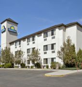 Sleep Inn & Suites,,2 star