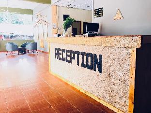 Pangkor Palm Bay Resort,,3 star