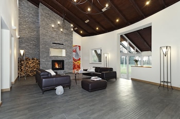 4 zywioly falenty osrodek konferencyjno szkoleniowy