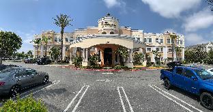 Hotel Marguerite, Trademark Collection By Wyndham,,2 star
