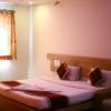 Hotel Fortune City,Bengaluru>>Anekal,3 star