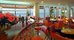Kinetta Beach Resort & Spa - All Inclusive,Attica>>Athens,4 star