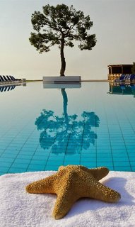 Kinetta Beach Resort & Spa - All Inclusive,Attica>>Athens,4 star