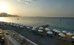 Kinetta Beach Resort & Spa - All Inclusive,Attica>>Athens,4 star