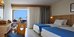 Kinetta Beach Resort & Spa - All Inclusive,Attica>>Athens,4 star