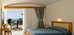 Kinetta Beach Resort & Spa - All Inclusive,Attica>>Athens,4 star