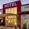 Amedia Express Sattledt A Trademark By Wyndham,,3 star