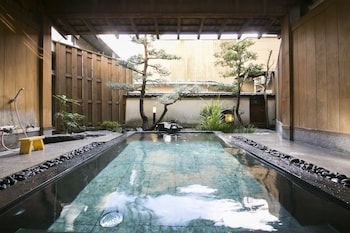 hiranoya