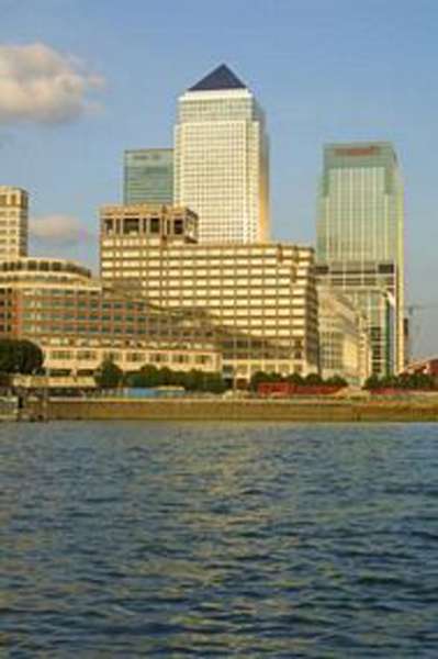 Doubletree By Hilton London - Docklands Riverside,East London>>Docklands,4 star
