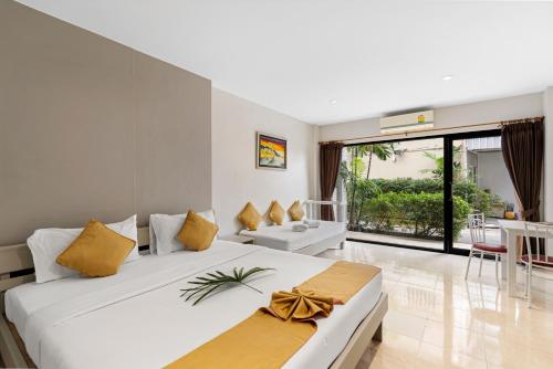room-image