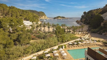 Siau Ibiza Hotel???? ???? ??? ?????,,5 star