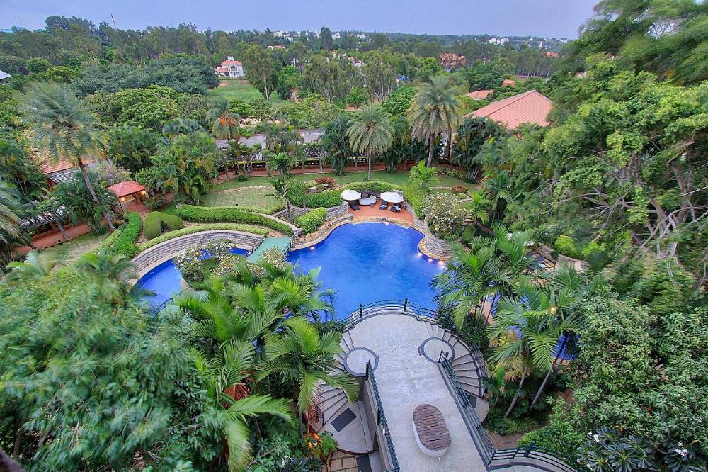 angsana bangalore