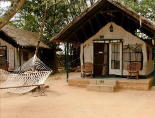 Bannerghatta Nature Camp-Jungle Lodges