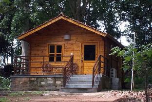 bannerghatta nature camp jungle lodges