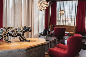 Amedia Express Graz Airport A Trademark By Wyndham,,3 star