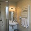 Auberge Ramstein,,3 star