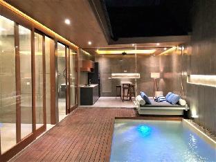 Aqilah Villa Bali By U Stay,,4 star