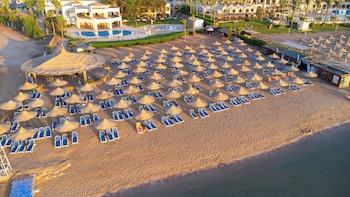 Ivy Cyrene Island Resort,,0 star