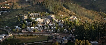 sterling kodai valley